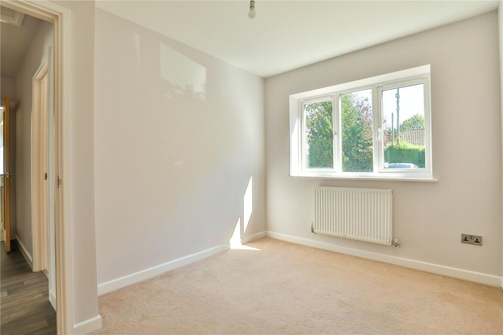 Additional image 26 of Leighton Green, Westbury