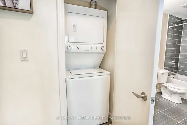 Additional image 7 of 1328 Birchmount Rd Unit 205