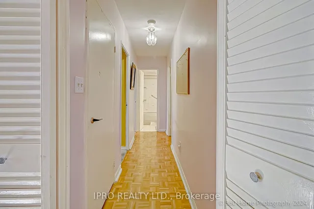 Additional image 22 of 3 Massey Sq Unit 2901
