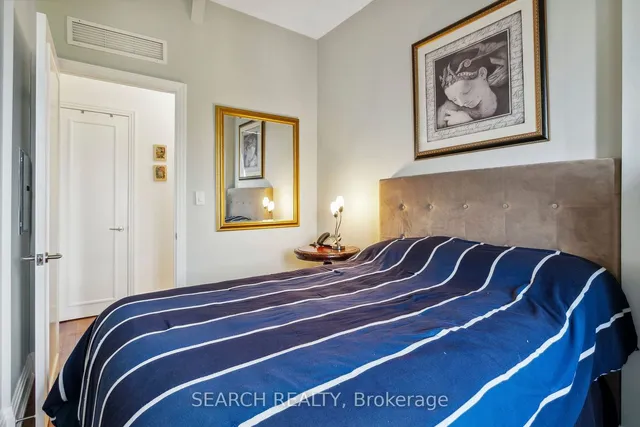 Additional image 20 of 99 Avenue Rd Unit 1006