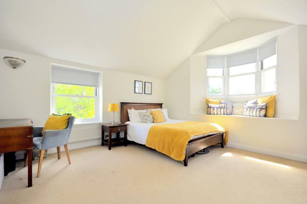 Additional image 25 of Semington, Trowbridge, Wiltshire, BA14 6JU