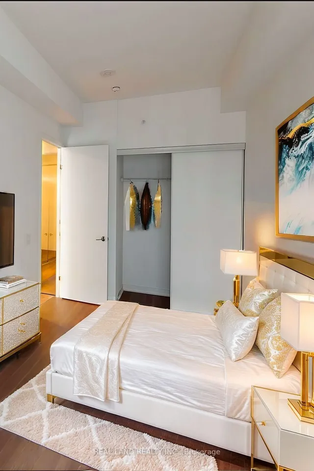 Additional image 7 of 115 Blue Jays Way Unit 310