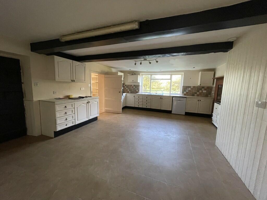 Additional image 5 of Evercreech, Shepton Mallet