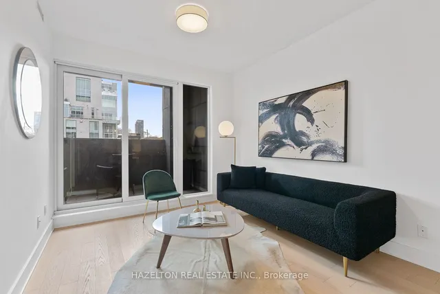 Additional image 4 of 128 Pears Ave Unit 302