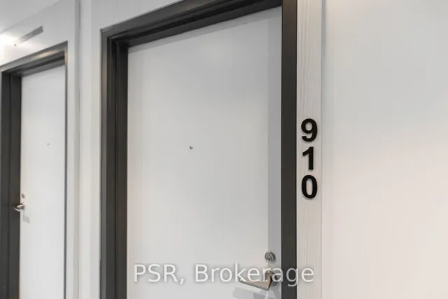 Additional image 2 of 185 Alberta Ave Unit 910