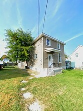 Additional image 2 of 104 Queen Street N