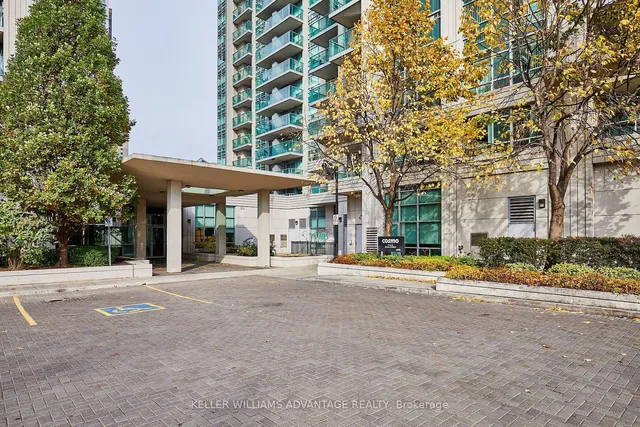 Additional image 30 of 35 Bales Ave Unit 901