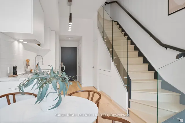 Additional image 14 of 35 Wabash Ave Unit 121