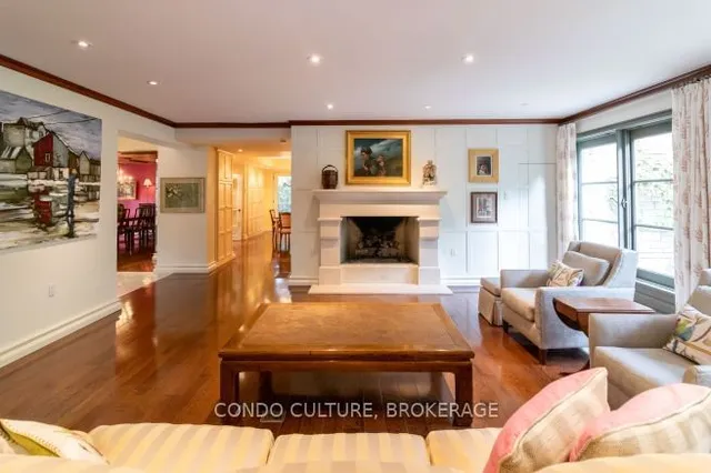 Additional image 11 of 4 Westgate Walk