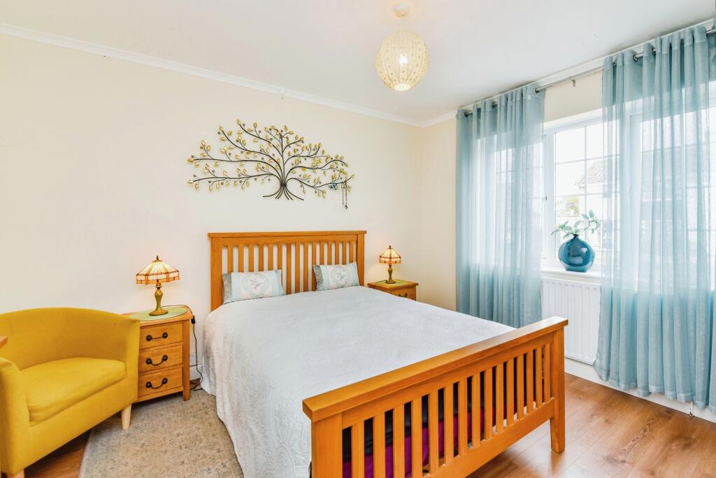 Additional image 6 of Goodymoor Avenue, Wells, Somerset, BA5