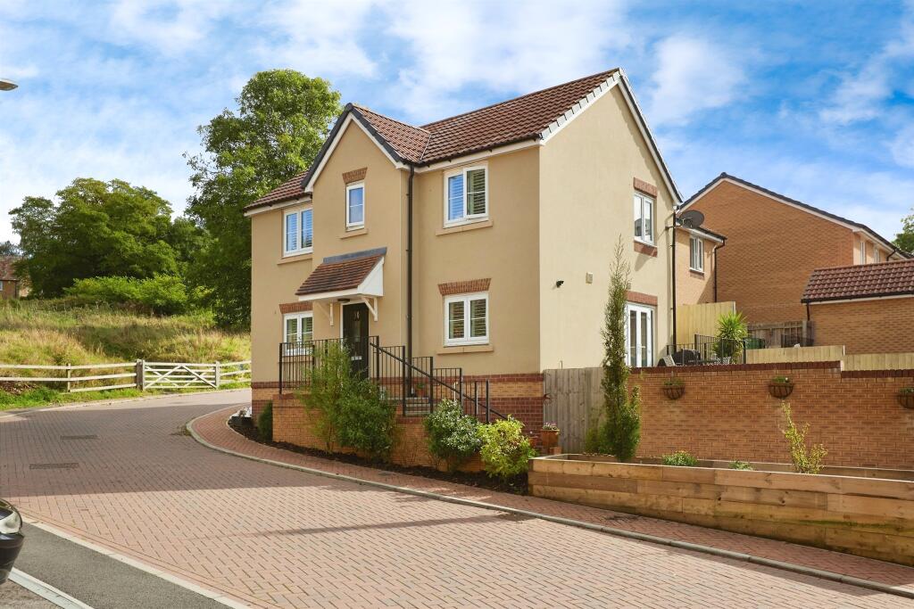 Additional image 16 of Almsford Close, Ansford, Castle Cary