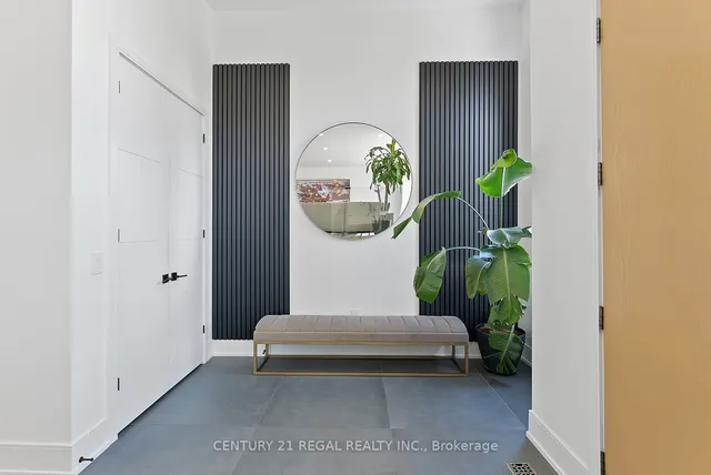 Additional image 10 of 84 Bexhill Ave