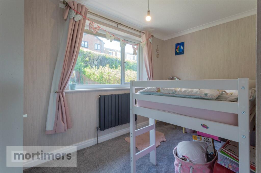 Additional image 14 of Hawkshaw Bank Road, Blackburn, Lancashire, BB1