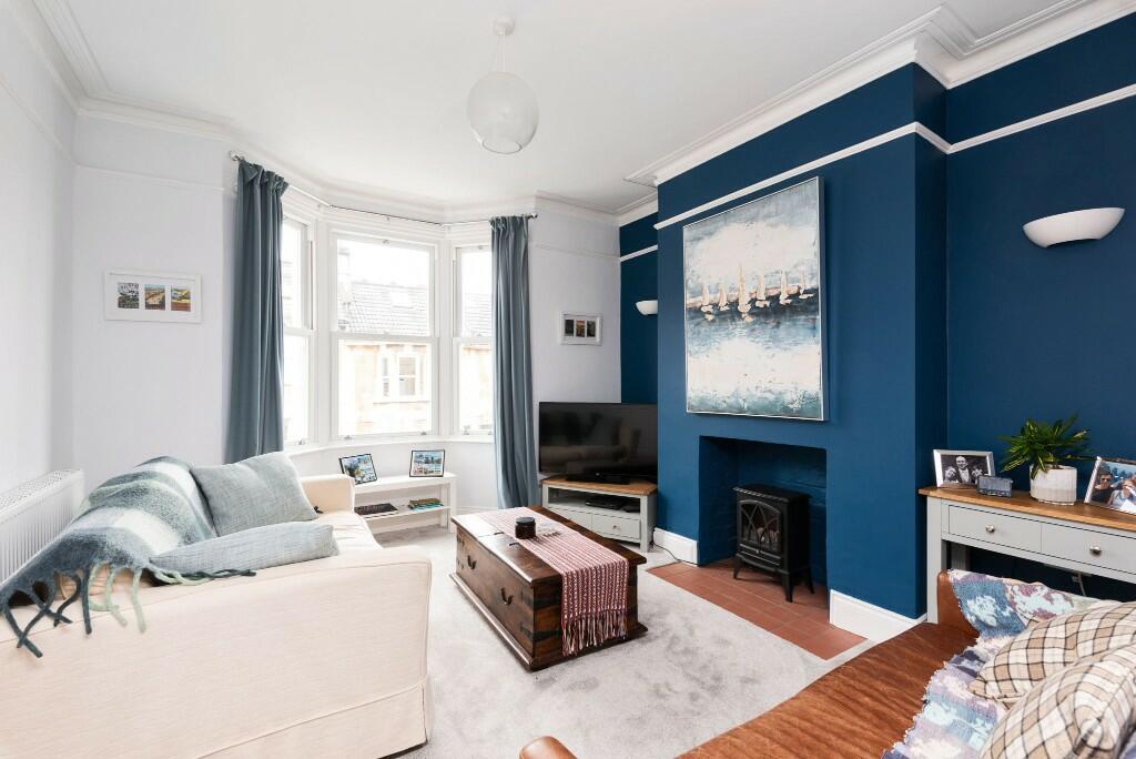 Additional image 2 of Park Avenue, Bath