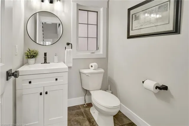 Additional image 15 of 900 Steepleridge Crt