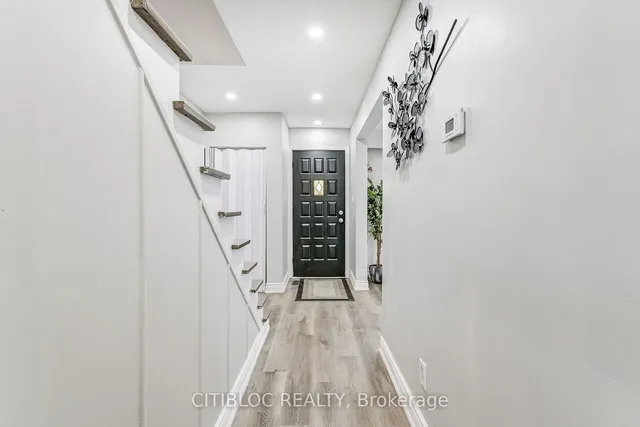 Additional image 3 of 28 Navenby Cres