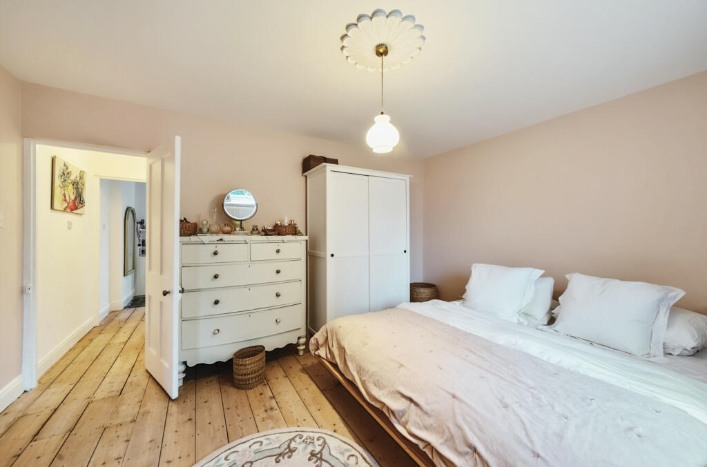 Additional image 9 of Keyford Gardens, Frome, BA11