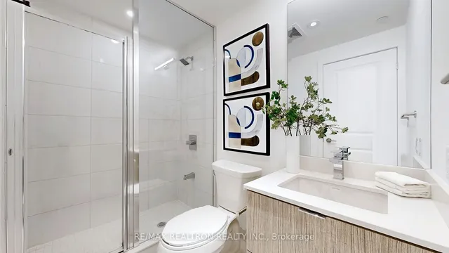 Additional image 23 of 395 BLOOR St Unit 3104