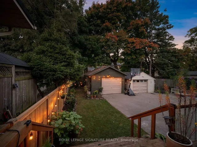 Additional image 33 of 914 Royal York Rd