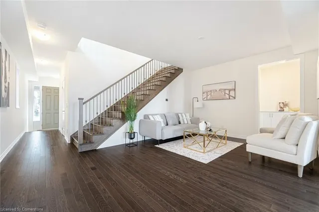 Additional image 9 of 277 Broadacre Dr