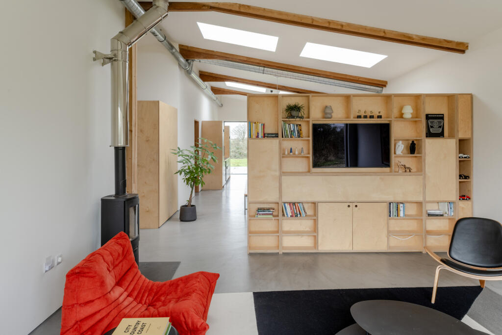 Additional image 10 of Bennetts Lane, Wells, Somerset