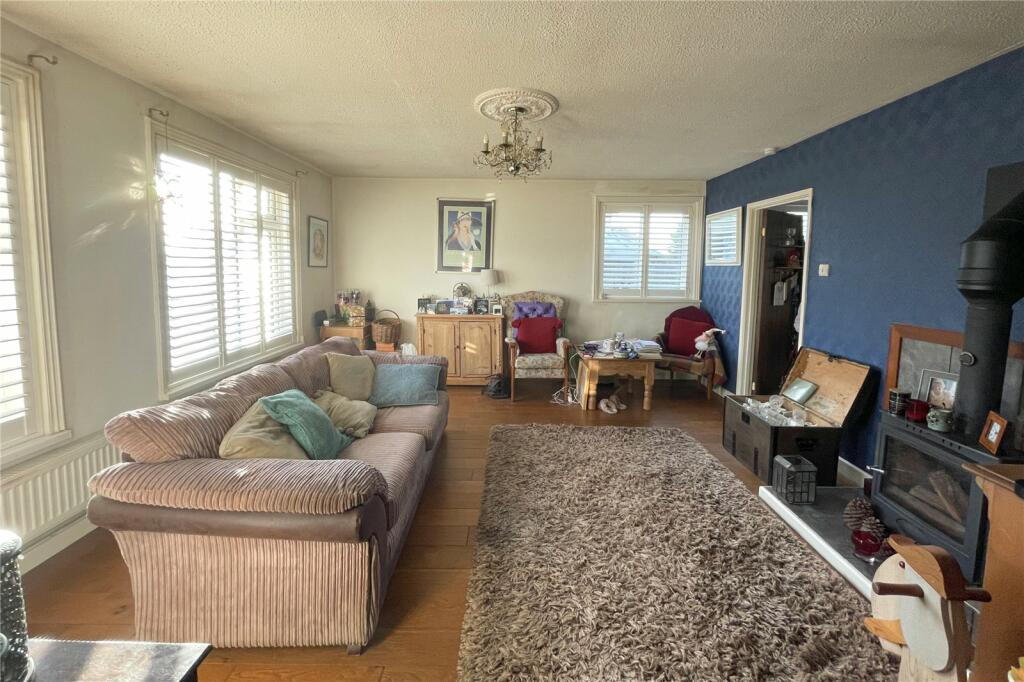 Additional image 5 of Southville Road, Bradford on Avon