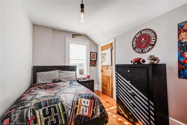 Additional image 30 of 920 Orr Crt