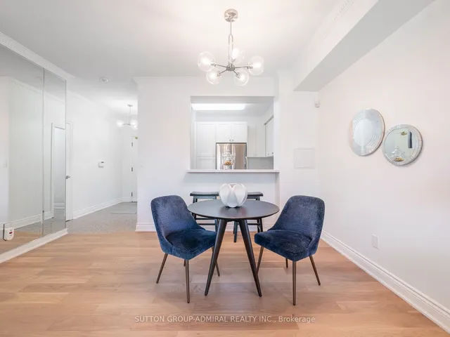 Additional image 17 of 801 Lawrence Ave Unit 208