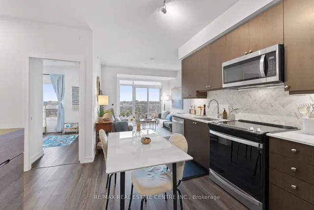 Additional image 37 of 10 Wilby Cres Unit 2101