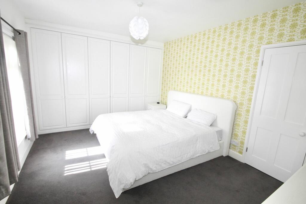 Additional image 18 of Rowdens Road, Wells