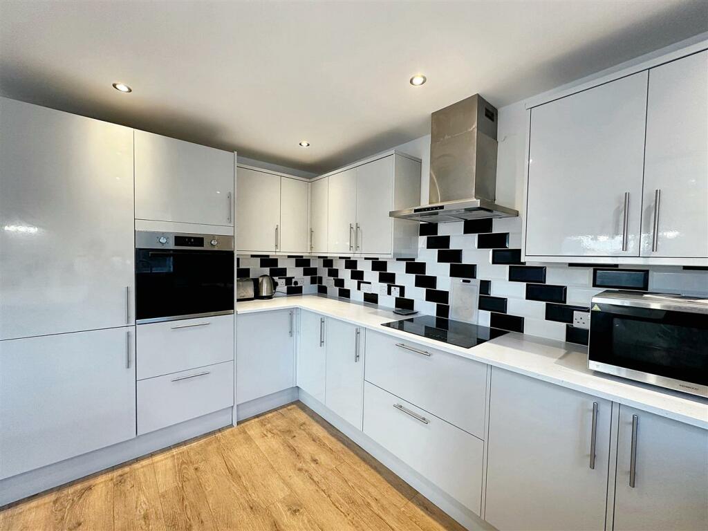 Additional image 15 of Mount Road, Southdown, Bath