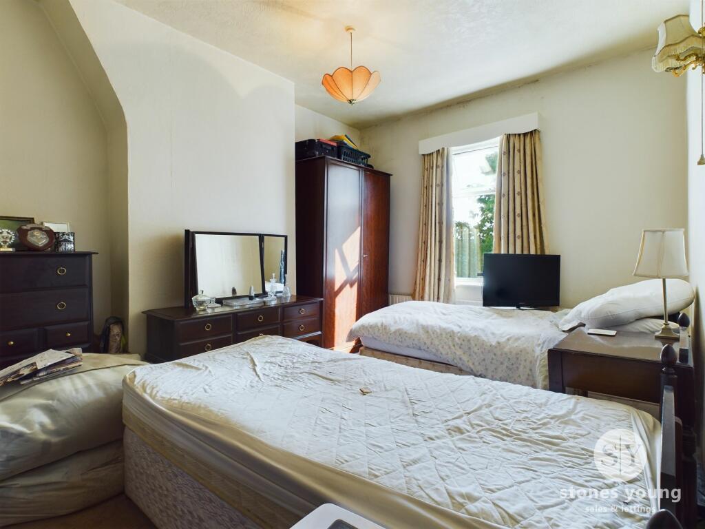 Additional image 9 of Sunnyside Avenue, Wilpshire, BB1
