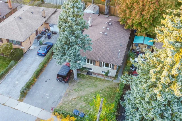 Additional image 6 of 64 Chandler Dr