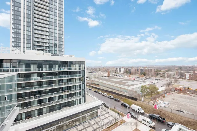 Additional image 19 of 20 O'Neill Rd Unit 632