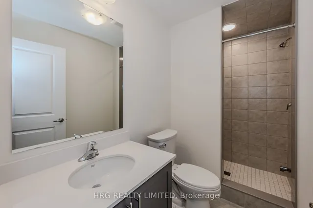 Additional image 9 of 258 Histand Tr