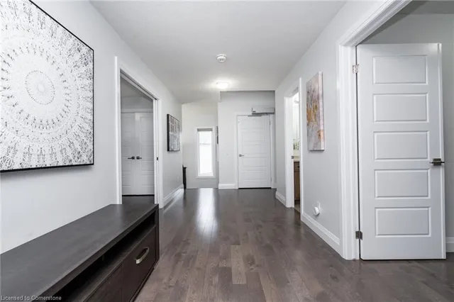 Additional image 10 of 920 River Ridge Crt