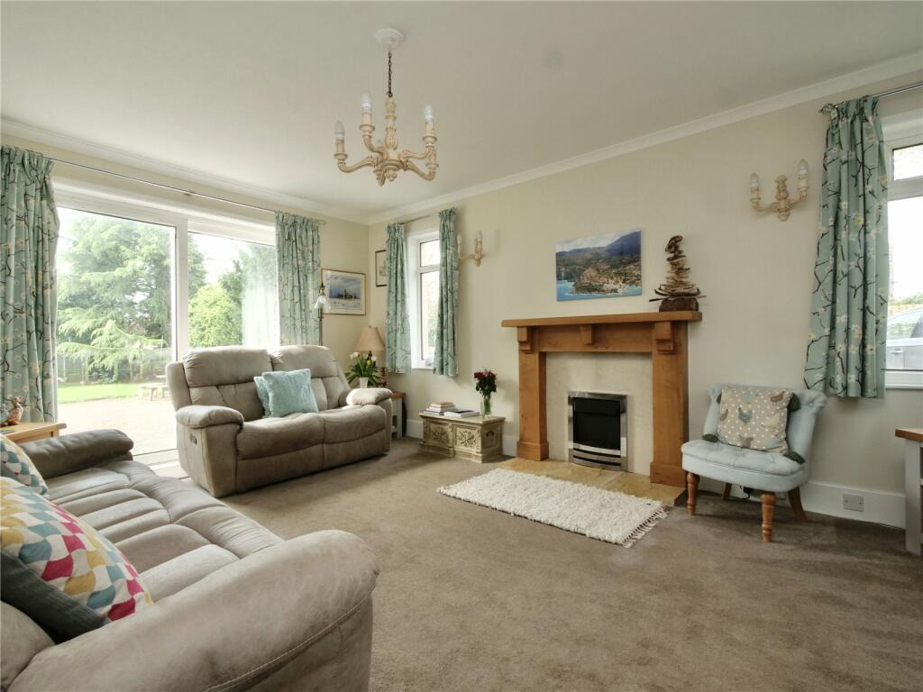 Additional image 26 of Monger Lane, Midsomer Norton