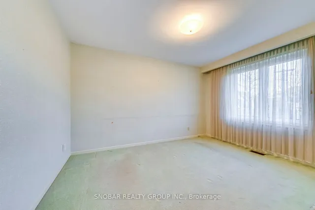 Additional image 18 of 72 Summitcrest Dr