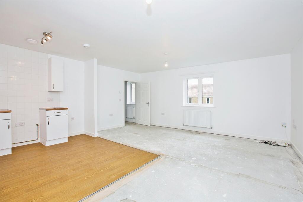 Additional image 13 of Raven Court, Houndstone, Yeovil
