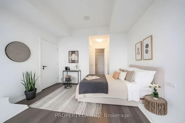 Additional image 2 of 89 Dunfield Ave Unit 2704