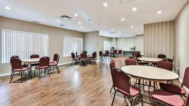 Additional image 24 of 1328 Birchmount Rd Unit 609