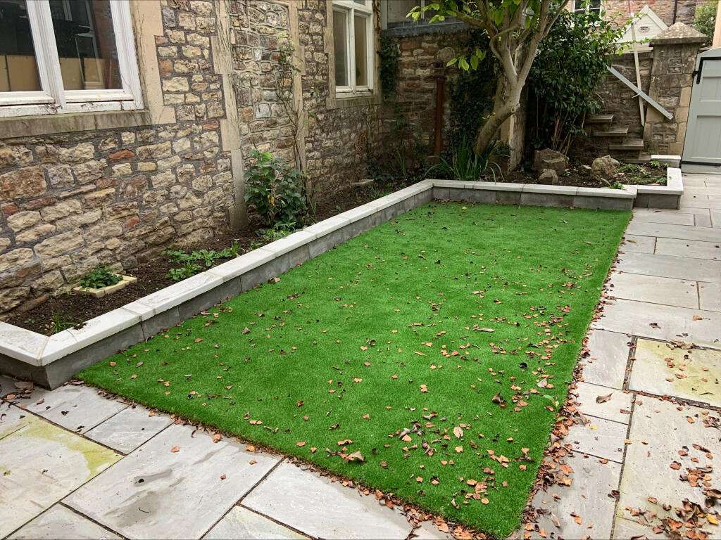 Additional image 13 of Central Wells BA5