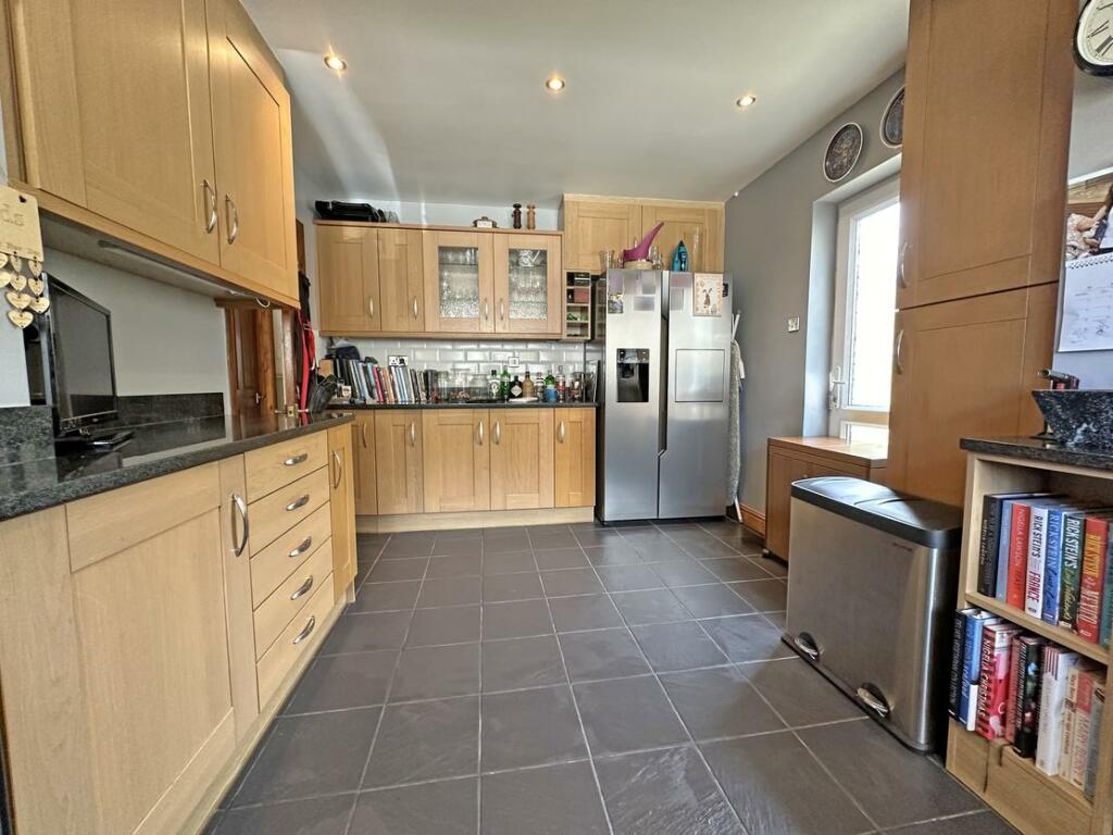 Additional image 17 of Butleigh Post Office & Store, High StreetButleigh, Glastonbury, United Kingdom, BA6 8SU