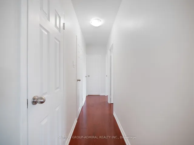 Additional image 7 of 70 Old Sheppard Ave Unit 303