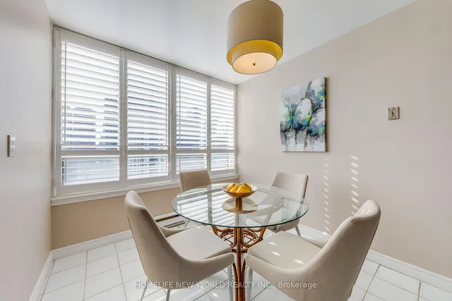 Additional image 17 of 30 Greenfield Ave Unit 1206