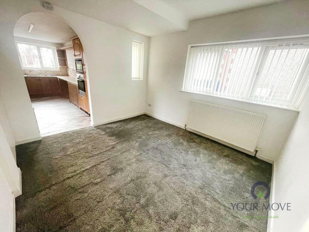 Additional image 7 of Ramsgreave Drive, Blackburn, Lancashire, BB1