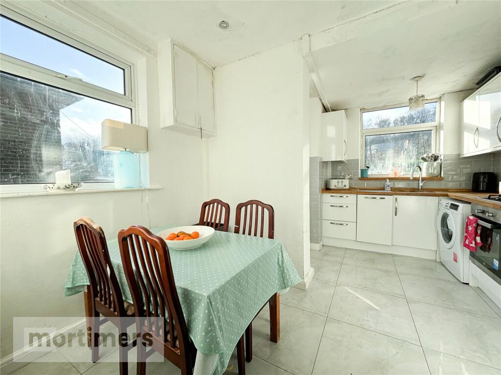 Additional image 4 of Briar Road, Blackburn, Lancashire, BB1