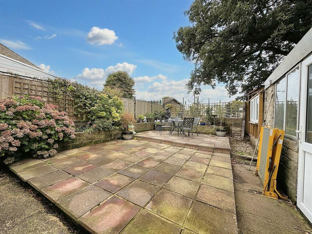 Additional image 19 of Mendip Vale, Coleford