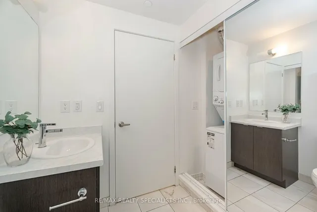 Additional image 26 of 160 Canon Jackson Dr Unit 409