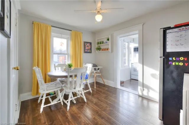 Additional image 9 of 134 Brubacher St